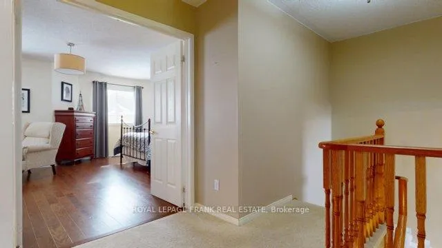 Photo 20 of 69 Guildwood Drive, Clarington, Bowmanville — HOMEH