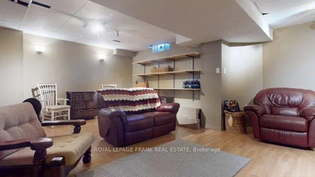 Photo 26 of 69 Guildwood Drive, Clarington, Bowmanville — HOMEH