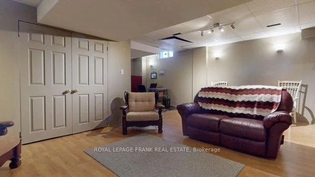 Photo 28 of 69 Guildwood Drive, Clarington, Bowmanville — HOMEH