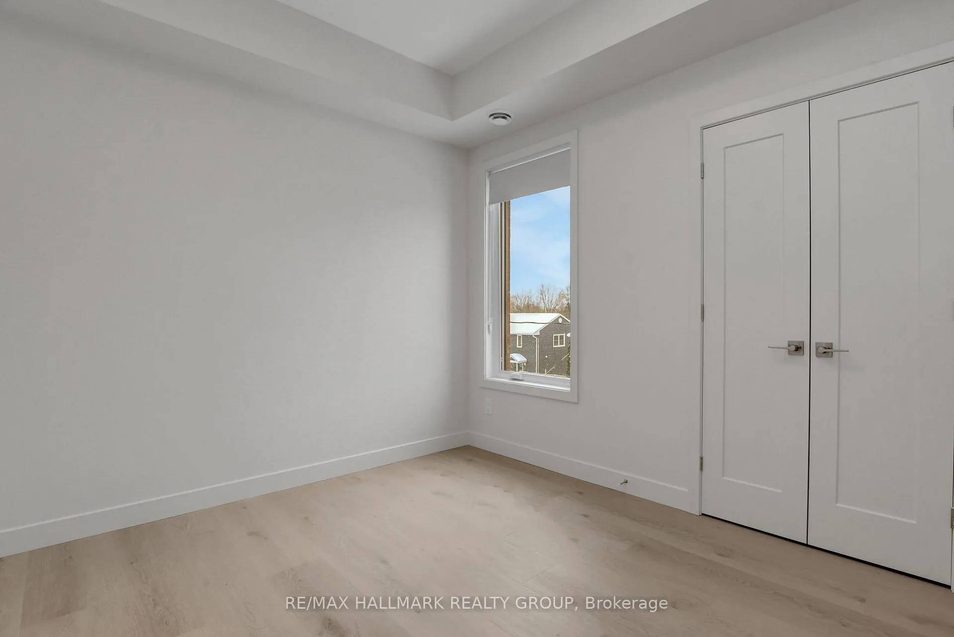 Photo 12 of Unit 7, 137 Marquette Avenue, Ottawa, Vanier — HOMEH
