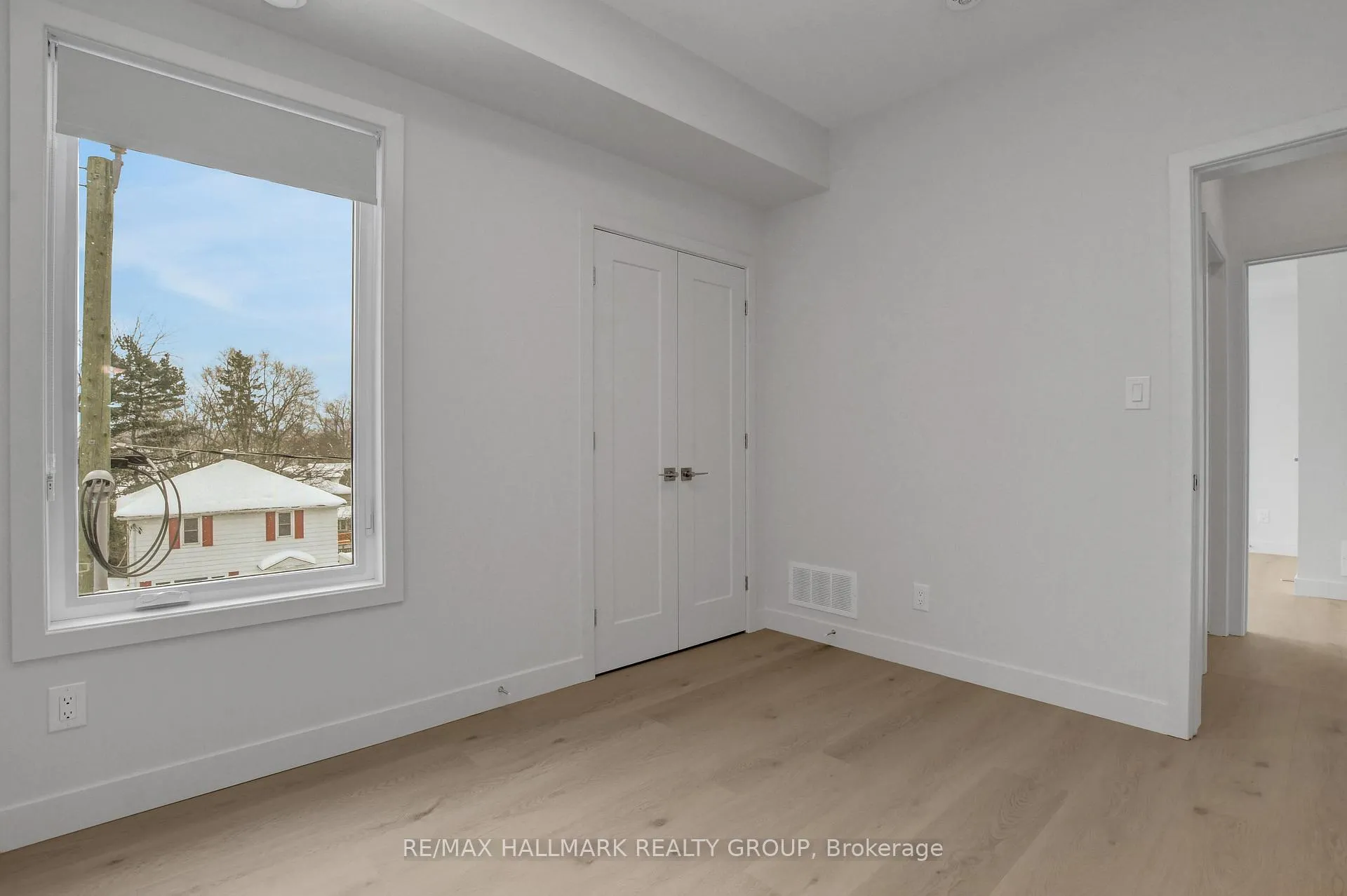 Photo 14 of Unit 7, 137 Marquette Avenue, Ottawa, Vanier — HOMEH