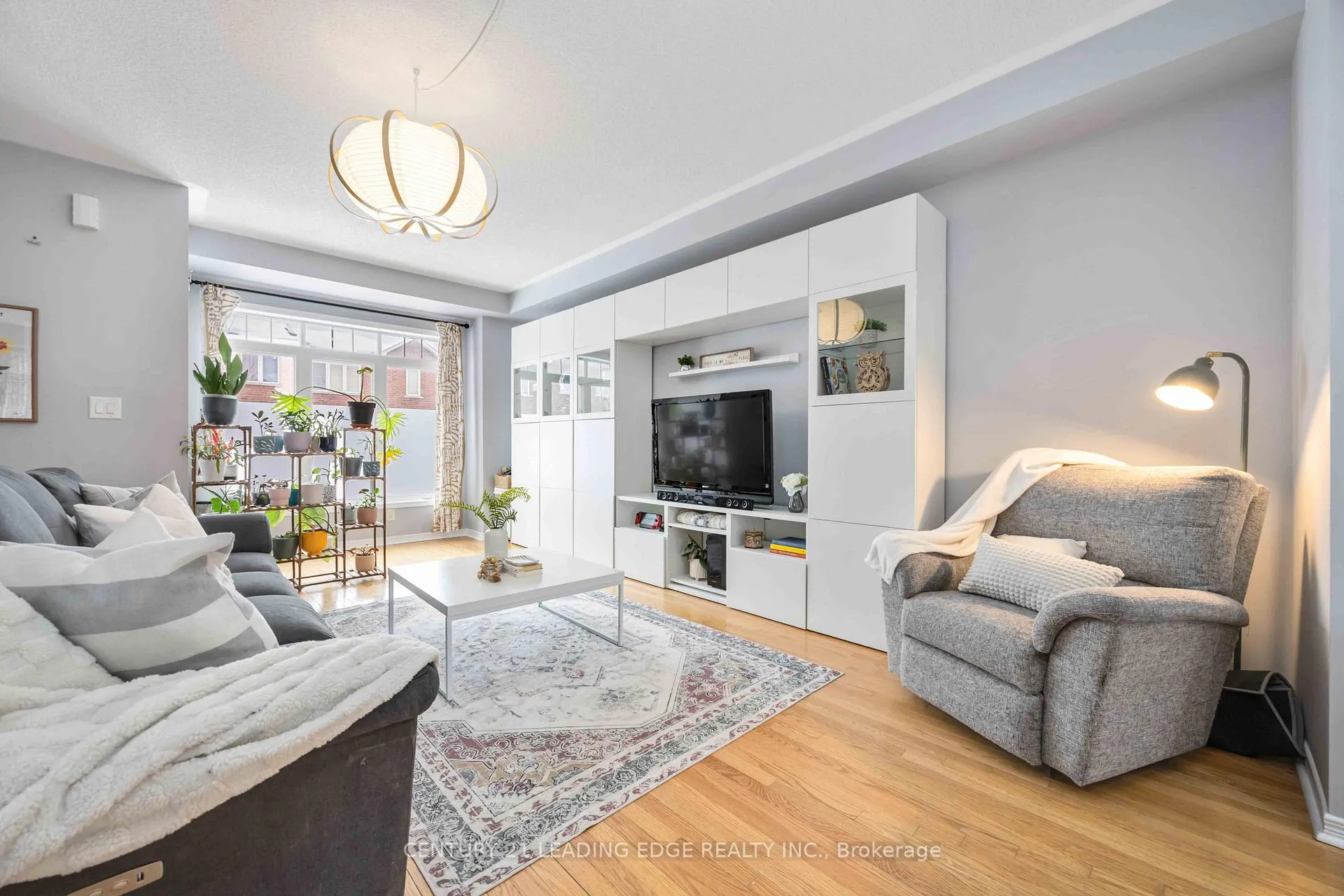 Photo 7 of 4 Curran Hall Crescent, Scarborough, Morningside — HOMEH
