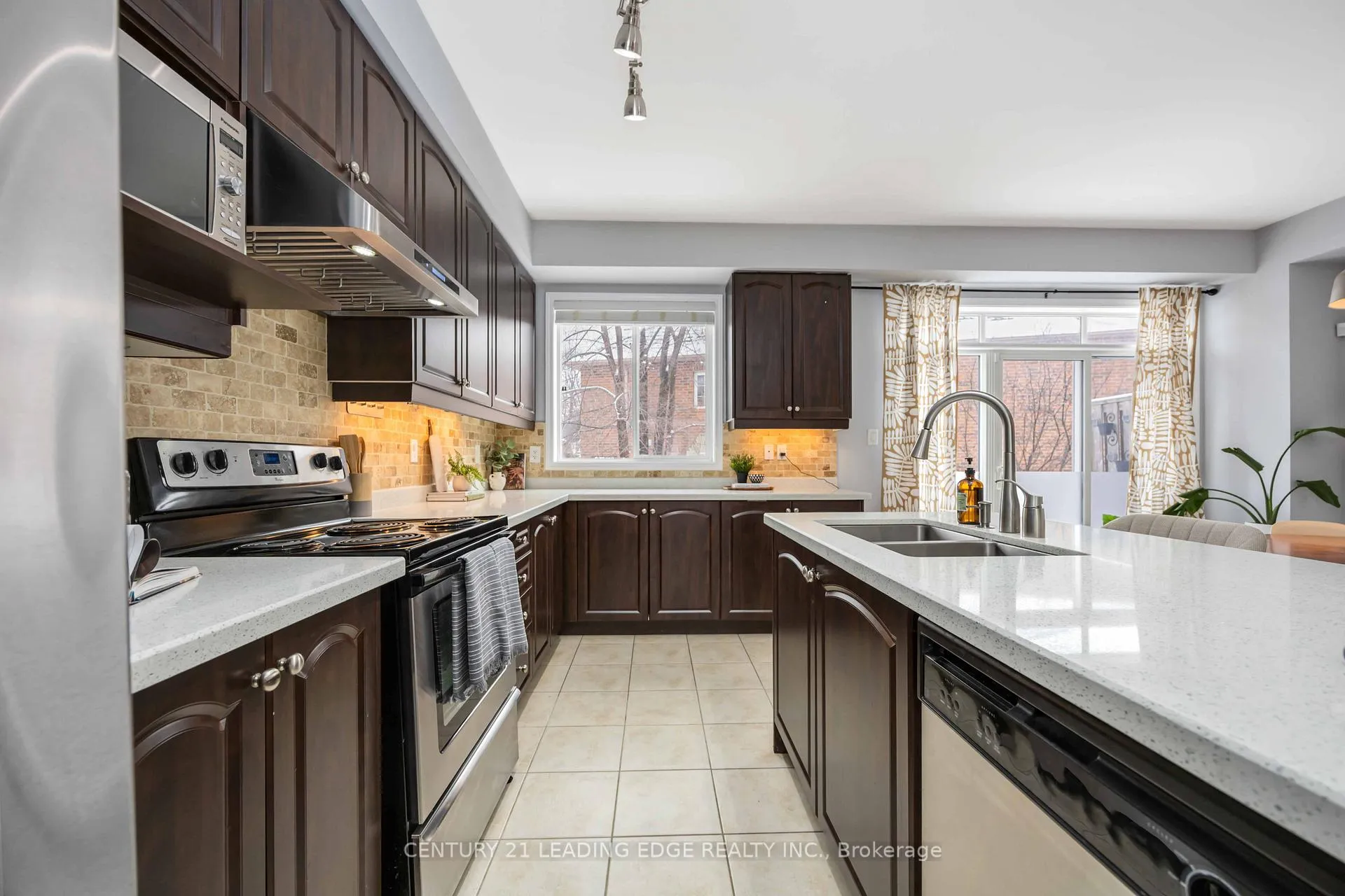 Photo 11 of 4 Curran Hall Crescent, Scarborough, Morningside — HOMEH