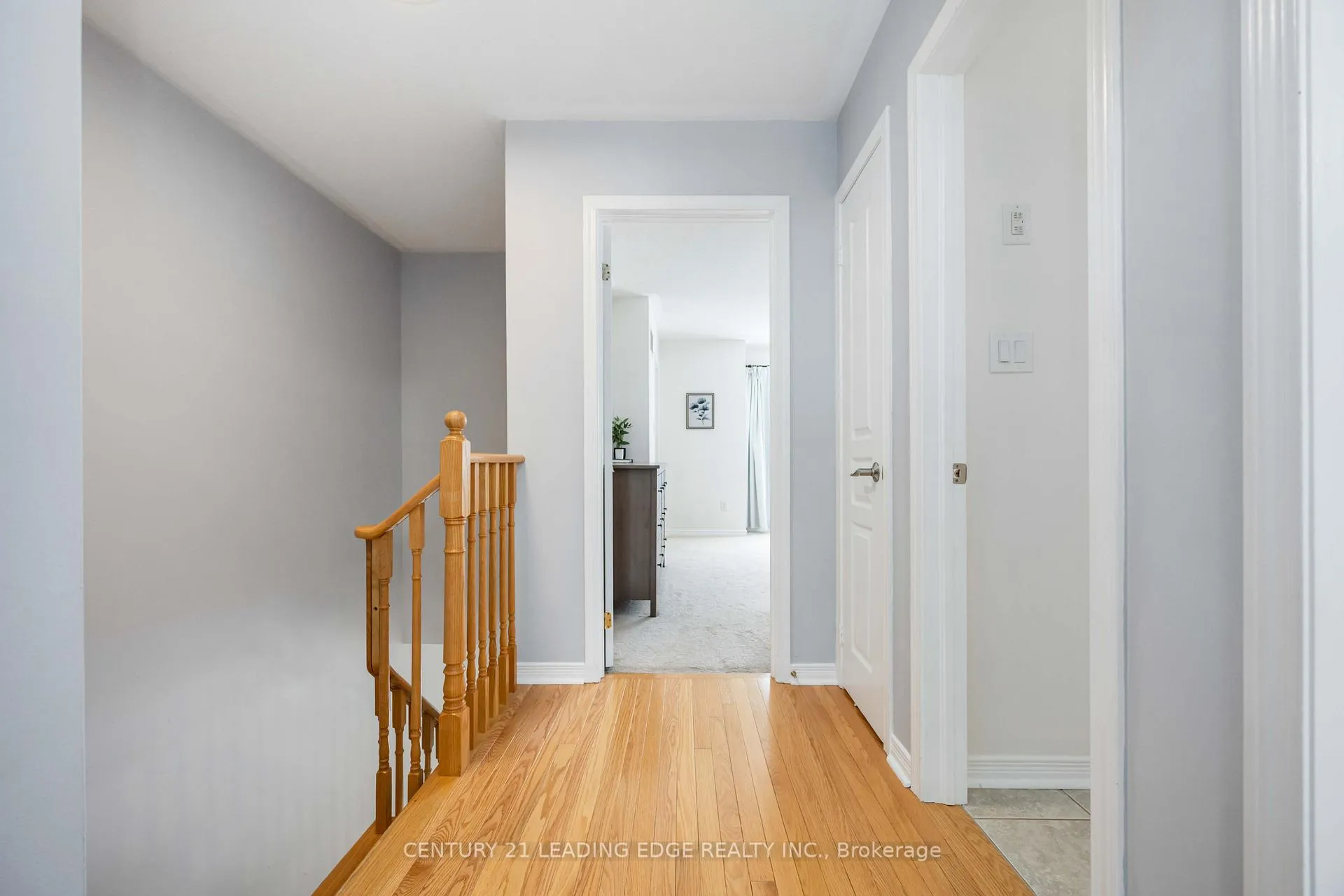 Photo 12 of 4 Curran Hall Crescent, Scarborough, Morningside — HOMEH
