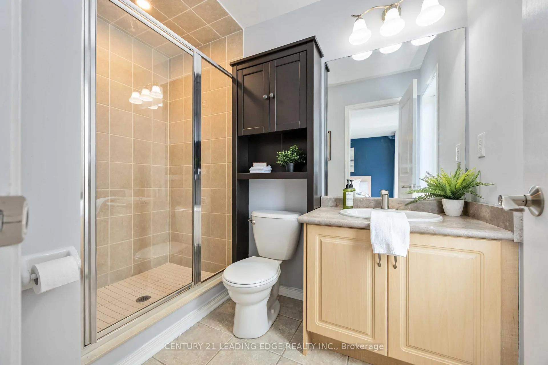 Photo 13 of 4 Curran Hall Crescent, Scarborough, Morningside — HOMEH