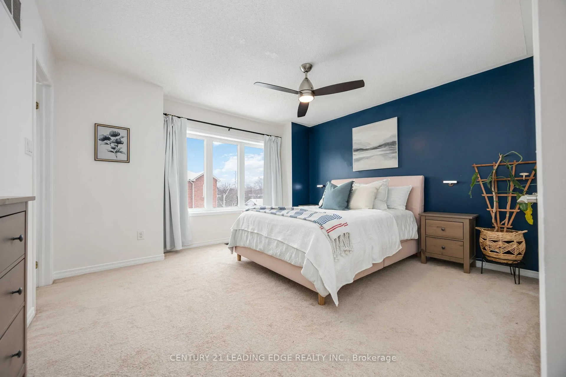 Photo 14 of 4 Curran Hall Crescent, Scarborough, Morningside — HOMEH