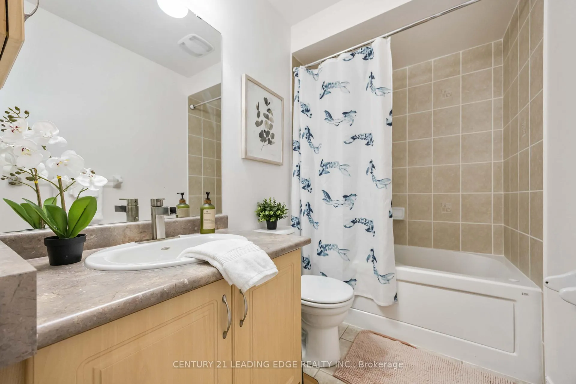 Photo 17 of 4 Curran Hall Crescent, Scarborough, Morningside — HOMEH