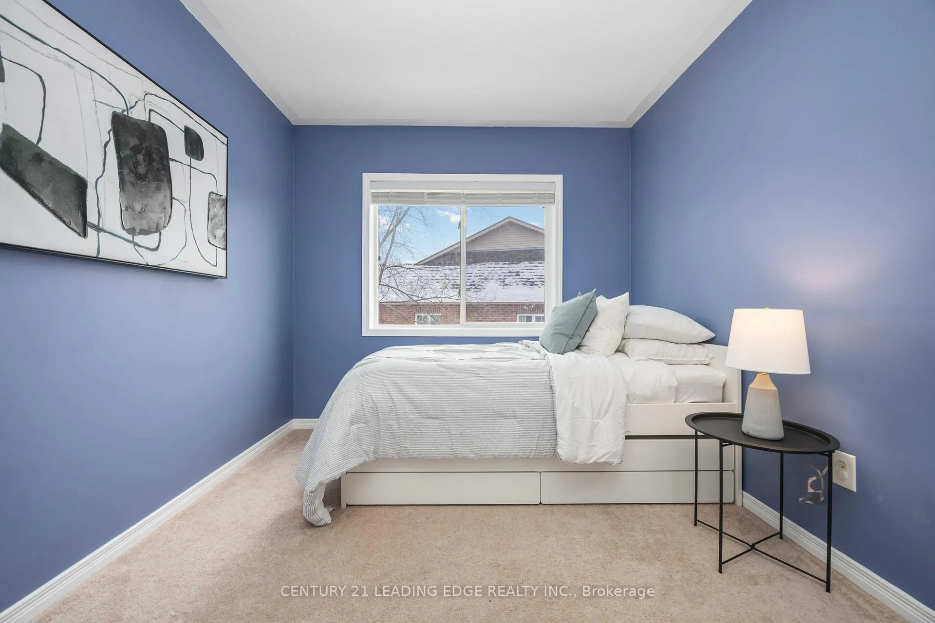 Photo 19 of 4 Curran Hall Crescent, Scarborough, Morningside — HOMEH