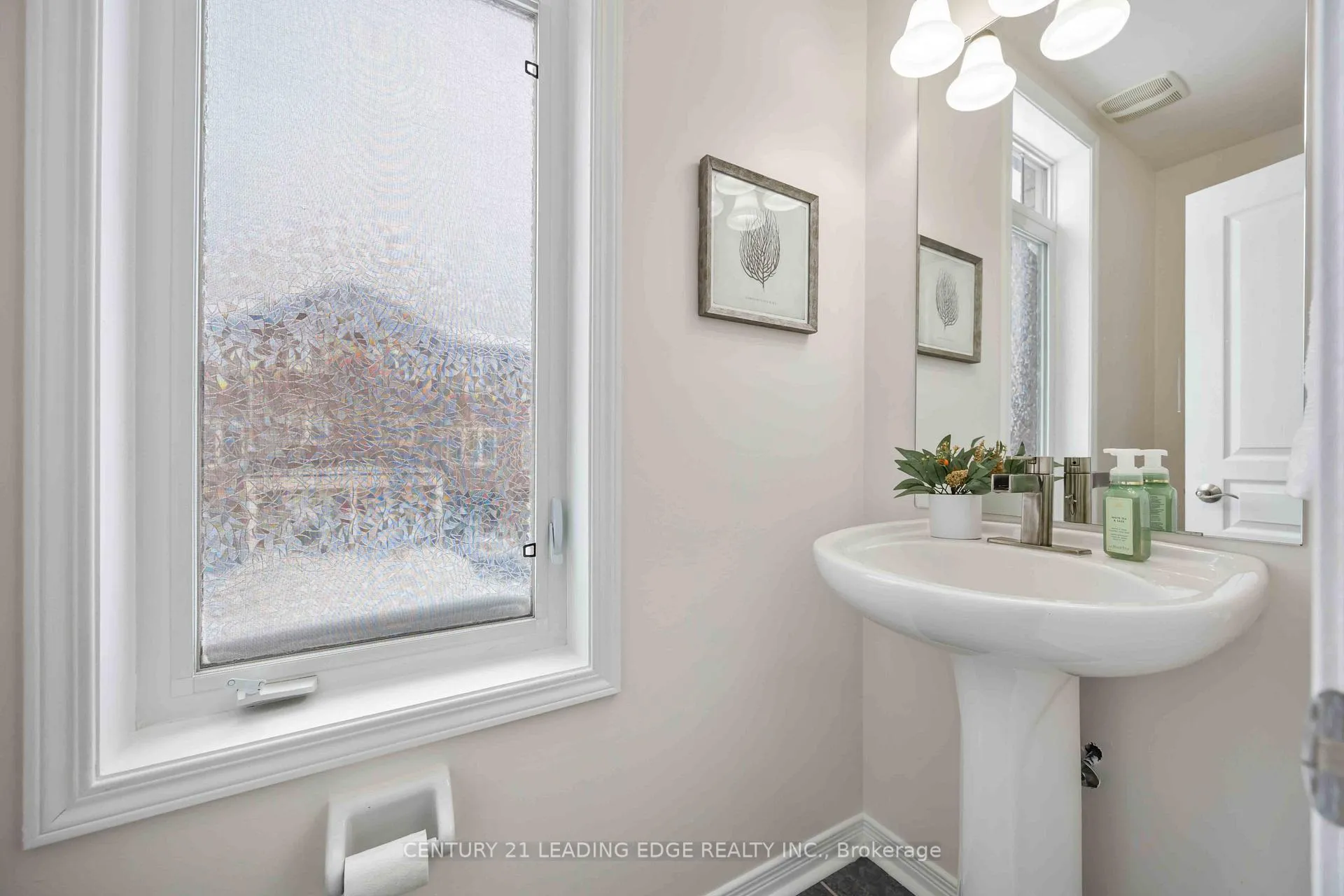 Photo 22 of 4 Curran Hall Crescent, Scarborough, Morningside — HOMEH