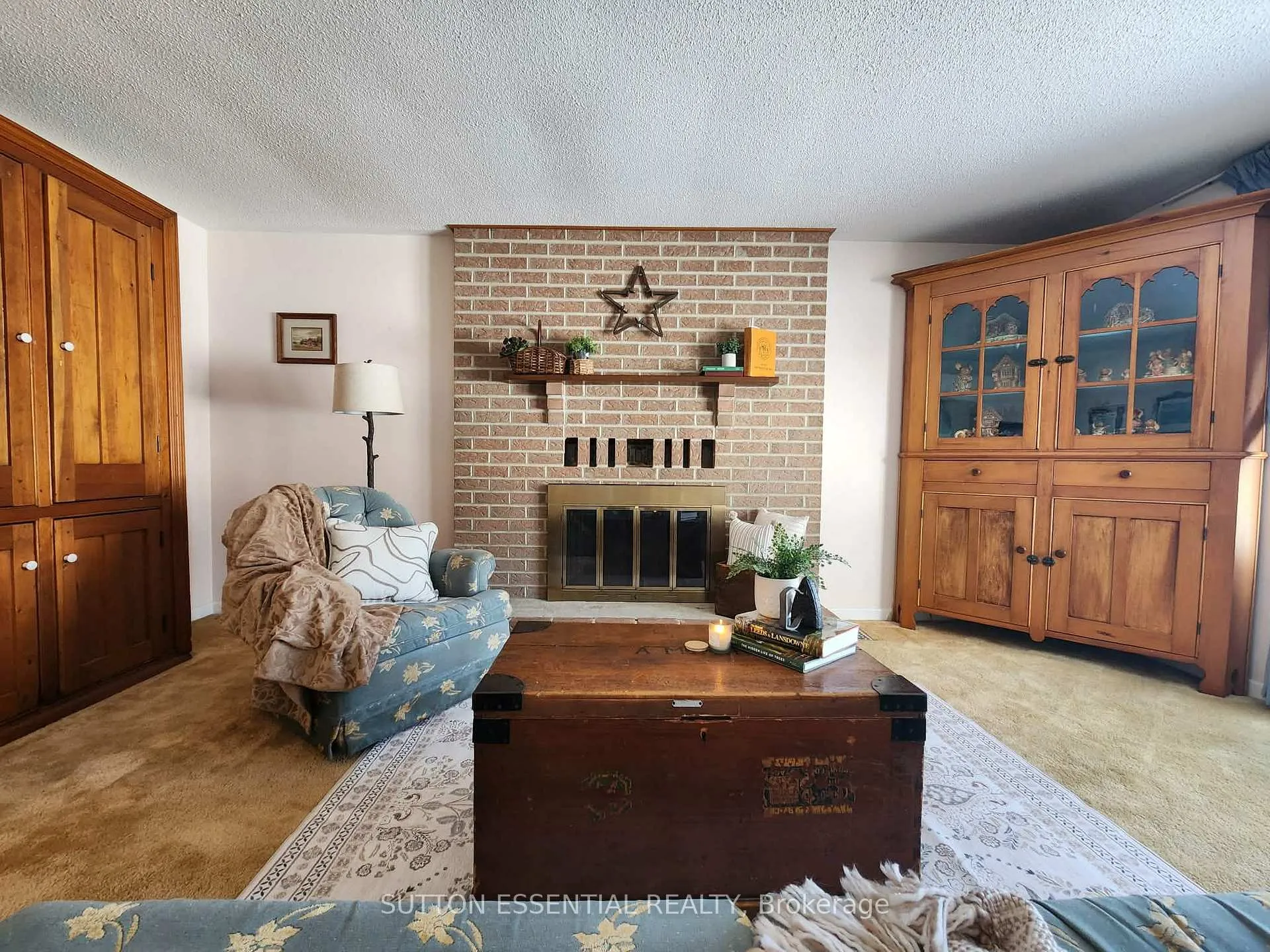 Photo 7 of 11 Oak Street, Augusta, Augusta Twp — HOMEH