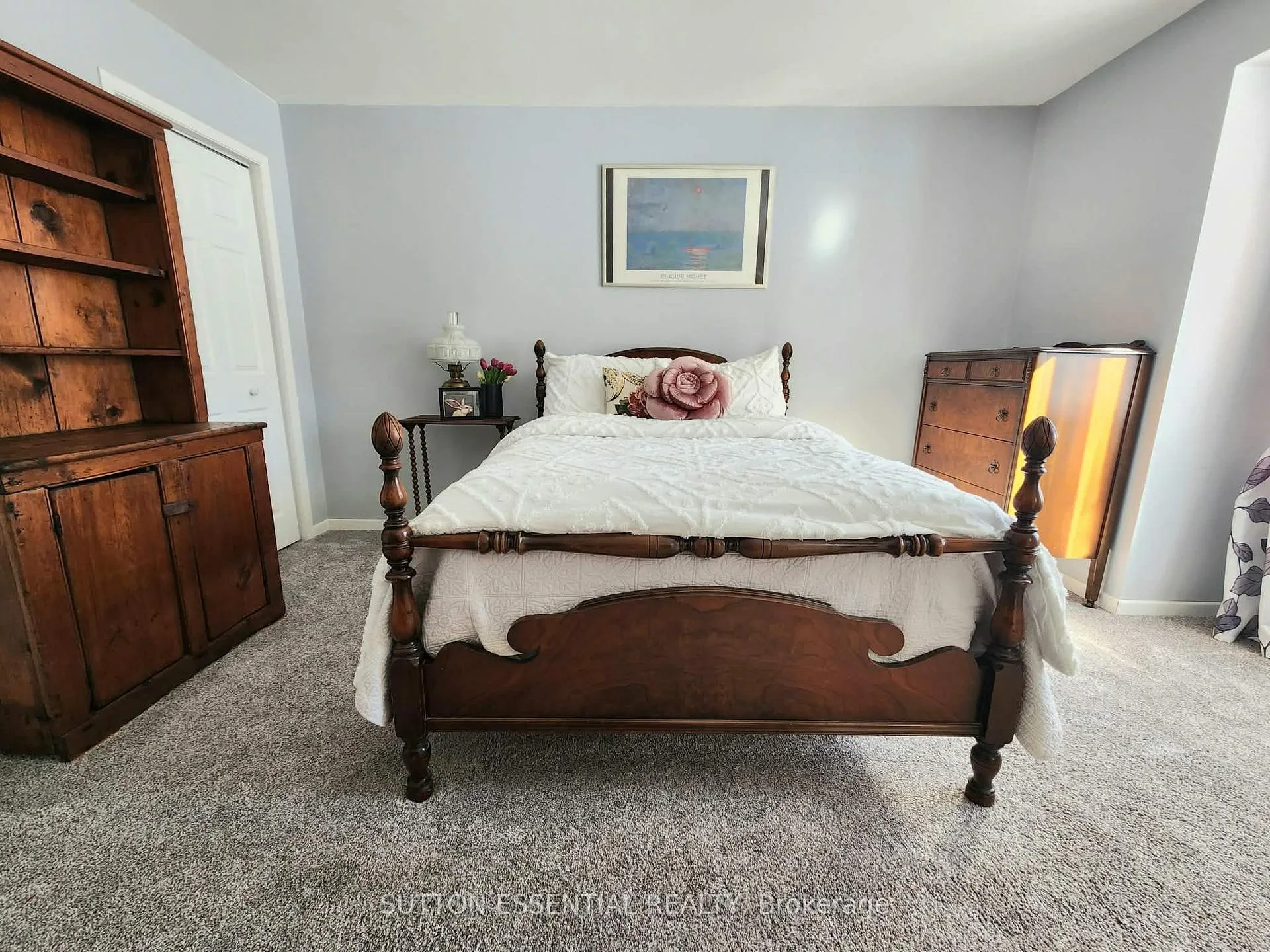 Photo 20 of 11 Oak Street, Augusta, Augusta Twp — HOMEH
