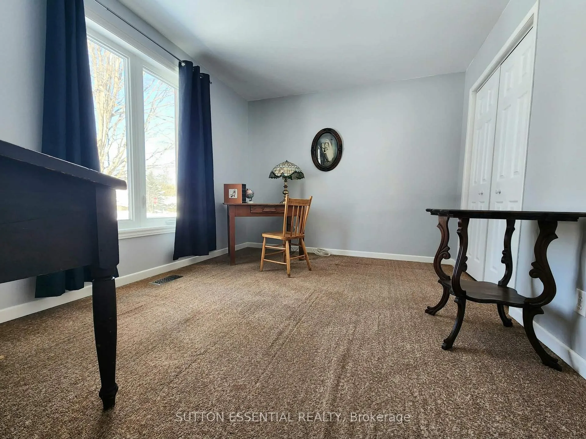 Photo 23 of 11 Oak Street, Augusta, Augusta Twp — HOMEH