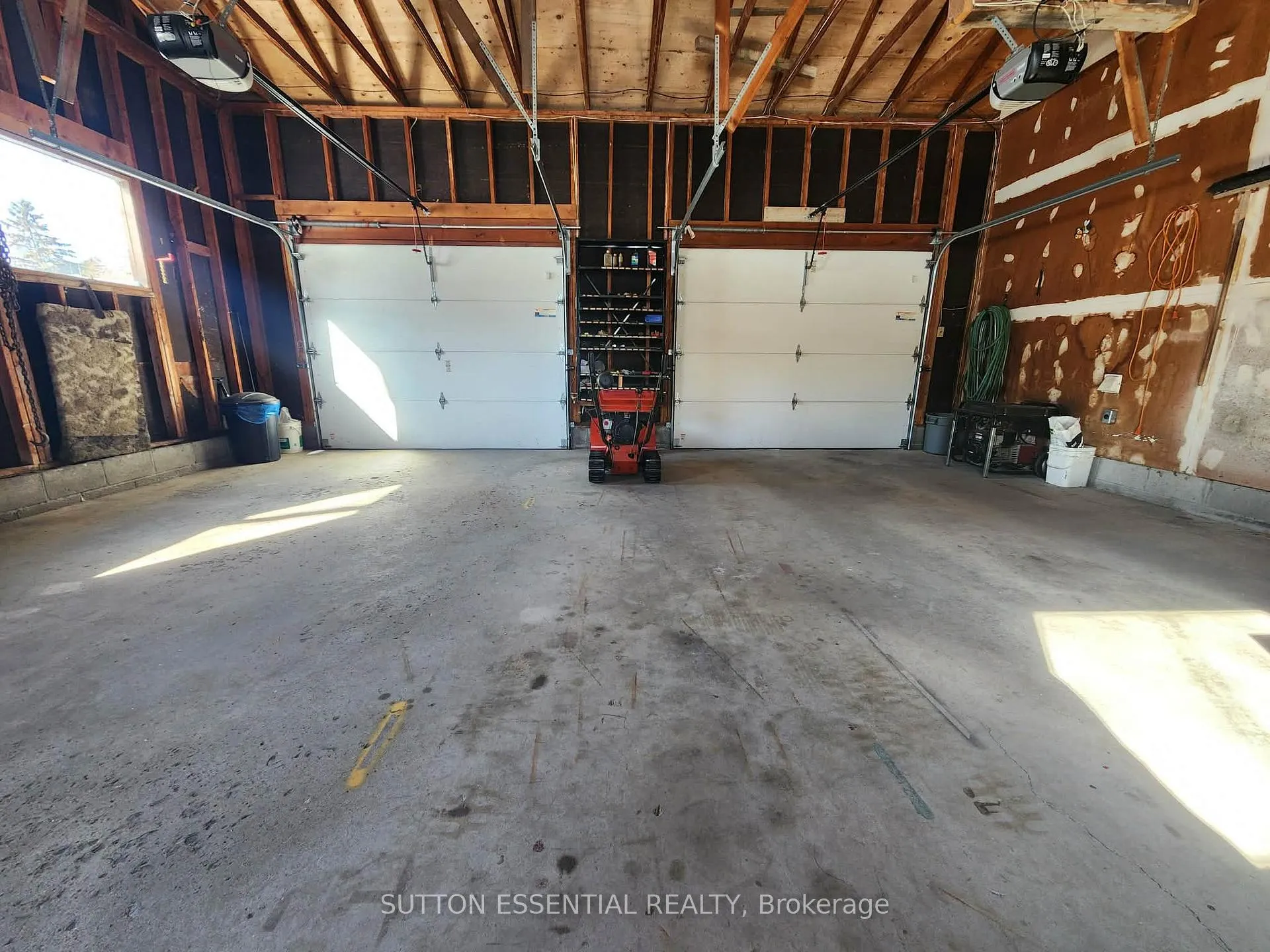 Photo 31 of 11 Oak Street, Augusta, Augusta Twp — HOMEH