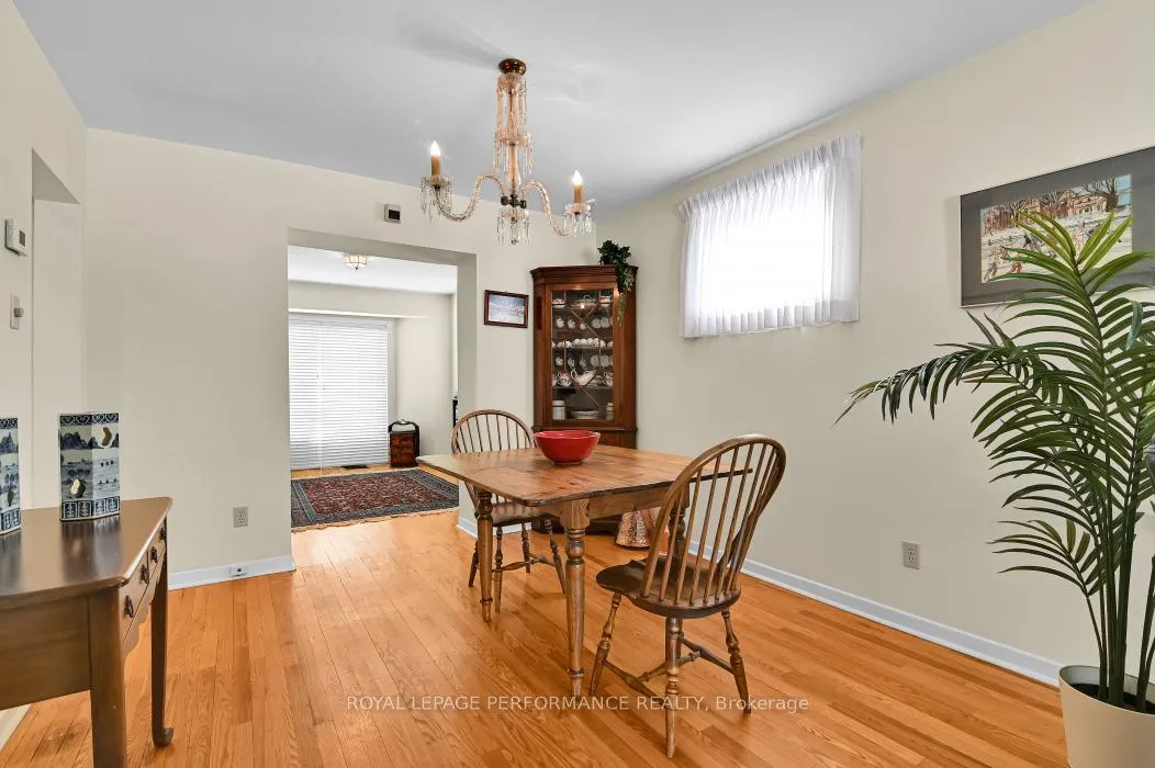 Photo 8 of 6 Elmdale Avenue, Ottawa, Lindenlea — HOMEH