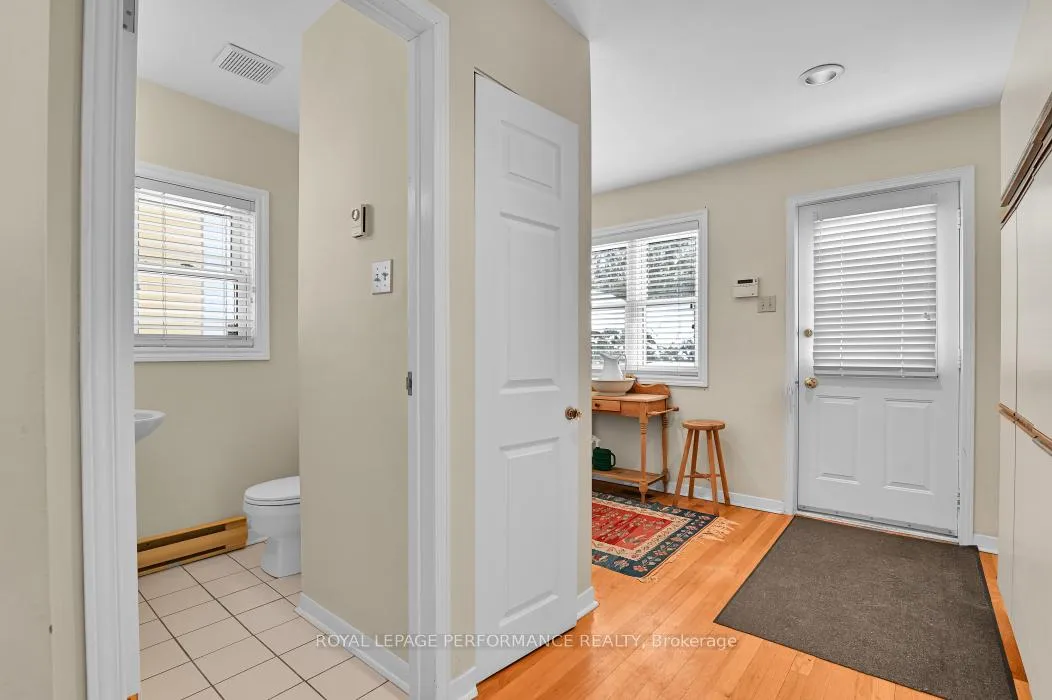 Photo 15 of 6 Elmdale Avenue, Ottawa, Lindenlea — HOMEH
