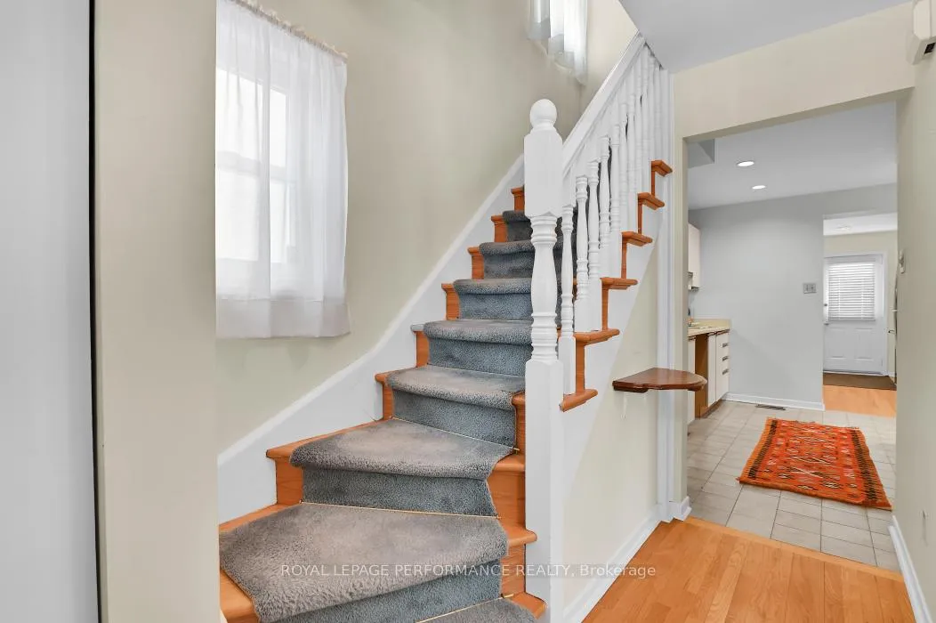 Photo 17 of 6 Elmdale Avenue, Ottawa, Lindenlea — HOMEH