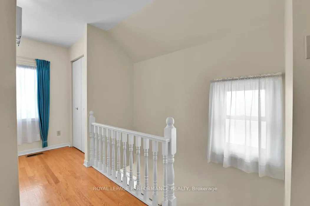 Photo 18 of 6 Elmdale Avenue, Ottawa, Lindenlea — HOMEH