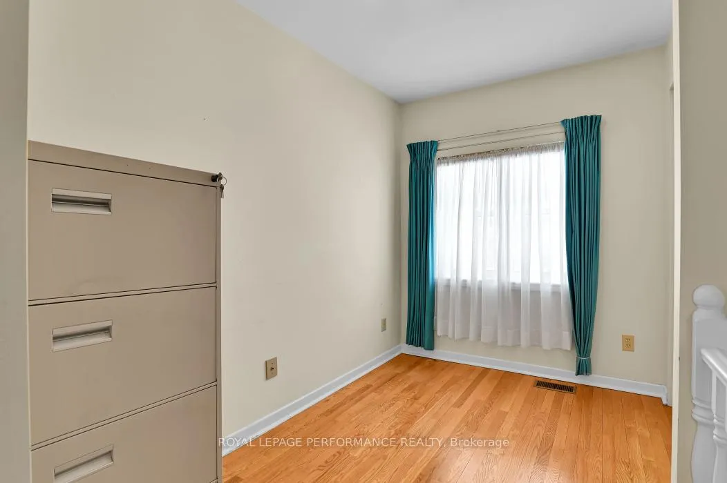 Photo 19 of 6 Elmdale Avenue, Ottawa, Lindenlea — HOMEH