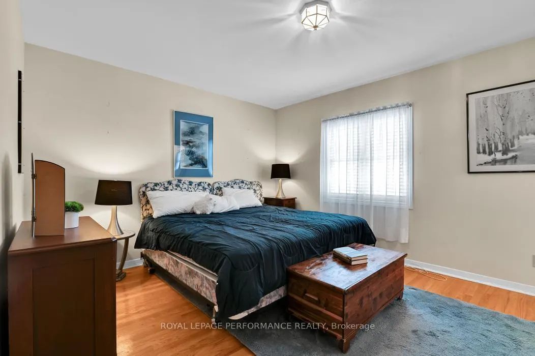 Photo 21 of 6 Elmdale Avenue, Ottawa, Lindenlea — HOMEH
