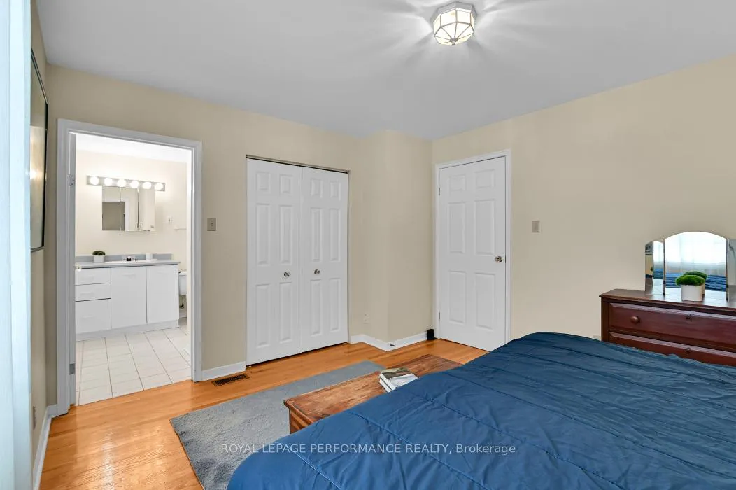Photo 22 of 6 Elmdale Avenue, Ottawa, Lindenlea — HOMEH