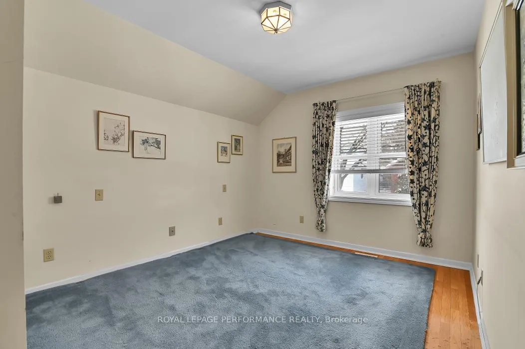 Photo 24 of 6 Elmdale Avenue, Ottawa, Lindenlea — HOMEH