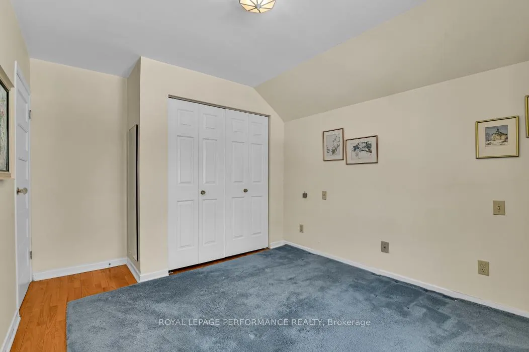 Photo 25 of 6 Elmdale Avenue, Ottawa, Lindenlea — HOMEH