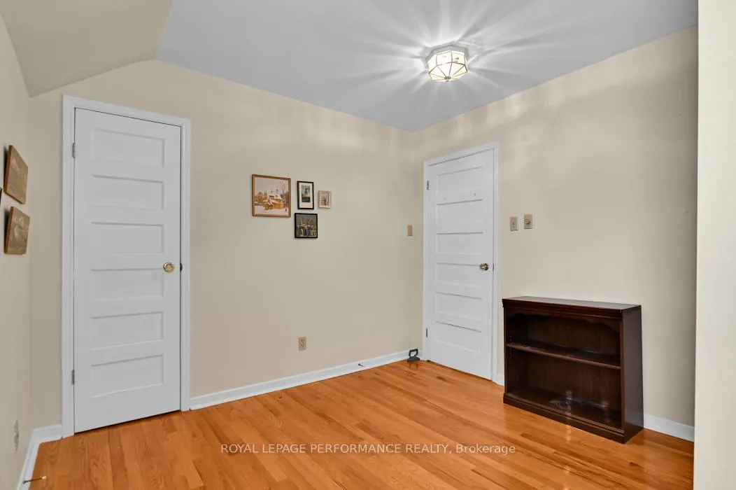 Photo 27 of 6 Elmdale Avenue, Ottawa, Lindenlea — HOMEH