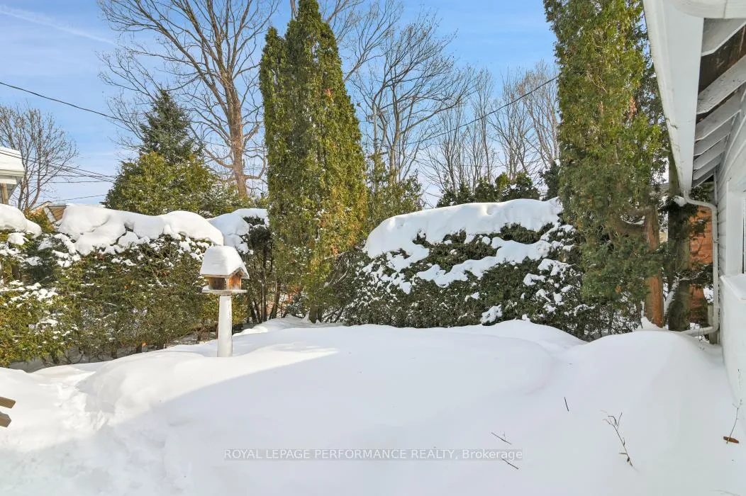 Photo 31 of 6 Elmdale Avenue, Ottawa, Lindenlea — HOMEH