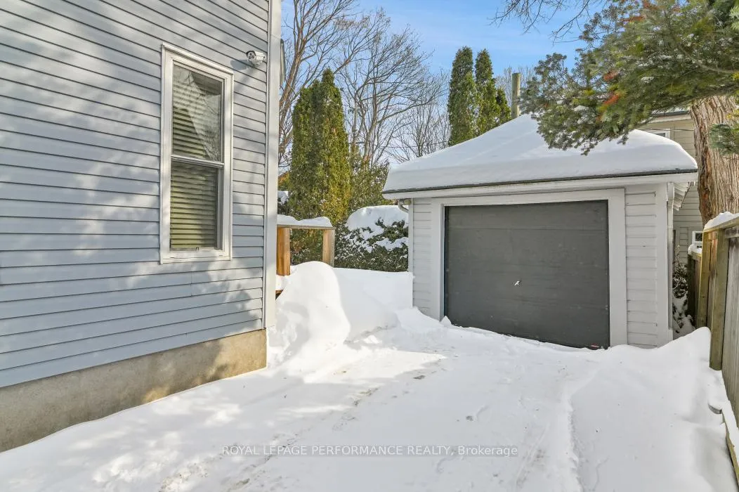 Photo 34 of 6 Elmdale Avenue, Ottawa, Lindenlea — HOMEH