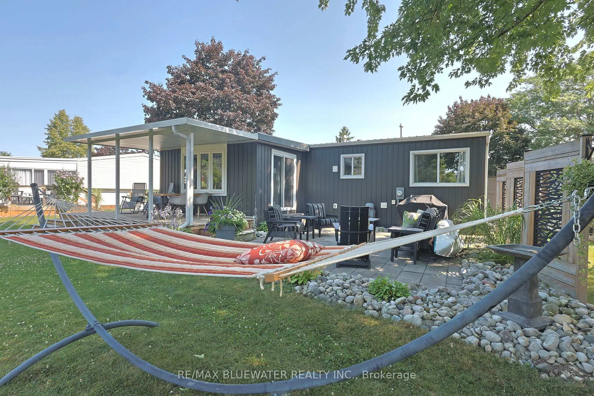Photo 2 of 236 Pebble Beach Parkway, South Huron, Stephen — HOMEH