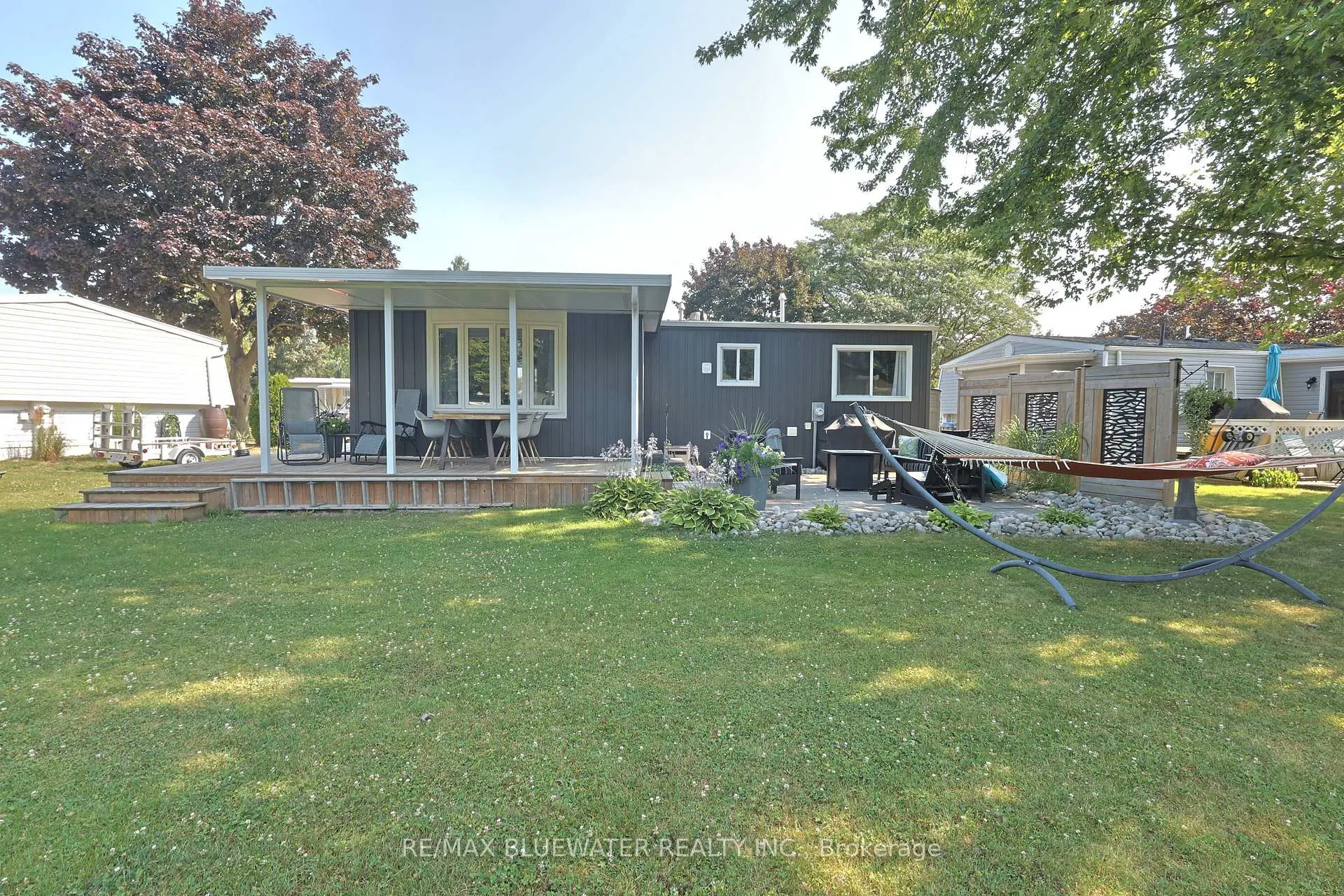 Photo 5 of 236 Pebble Beach Parkway, South Huron, Stephen — HOMEH