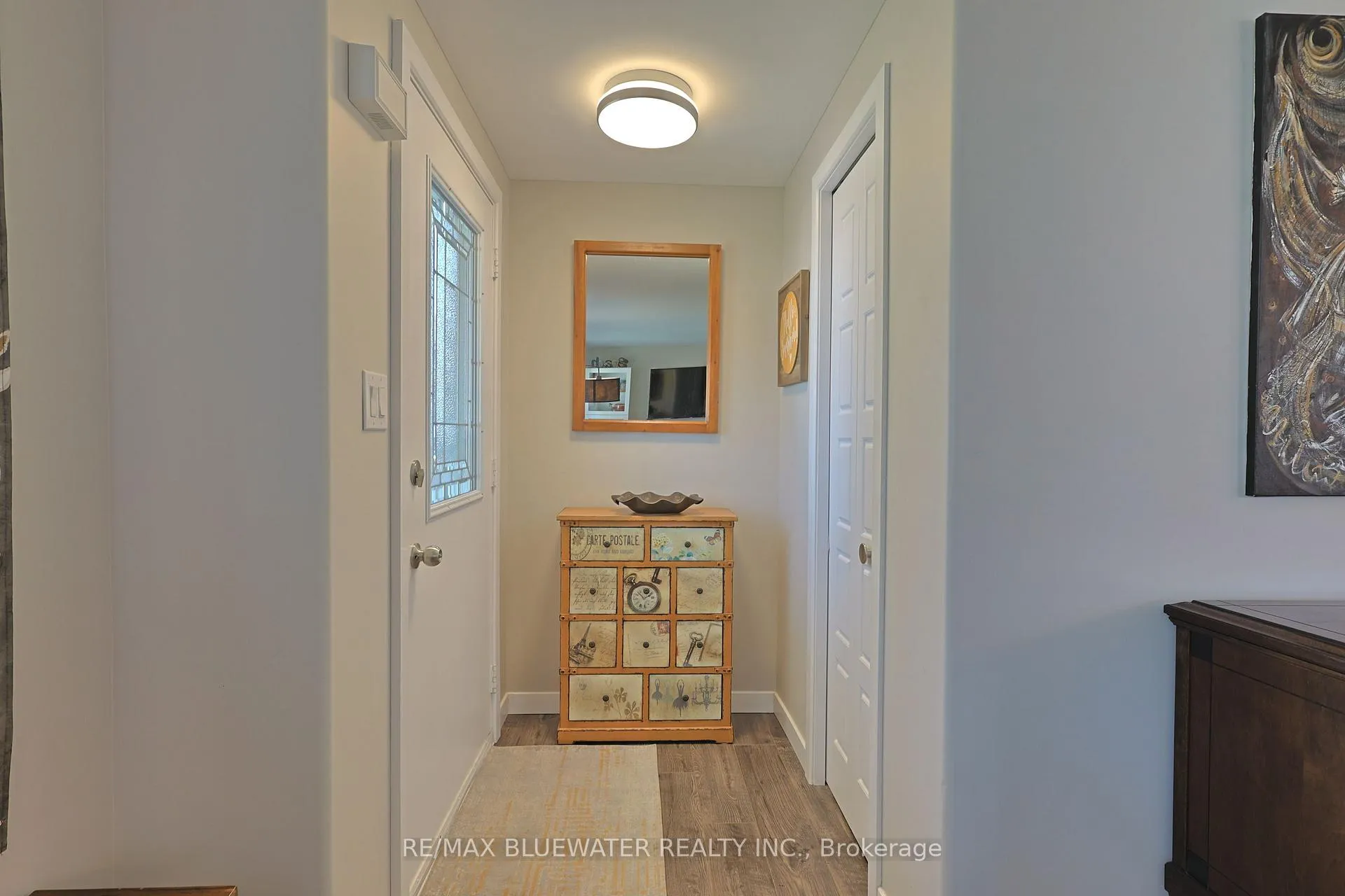 Photo 7 of 236 Pebble Beach Parkway, South Huron, Stephen — HOMEH