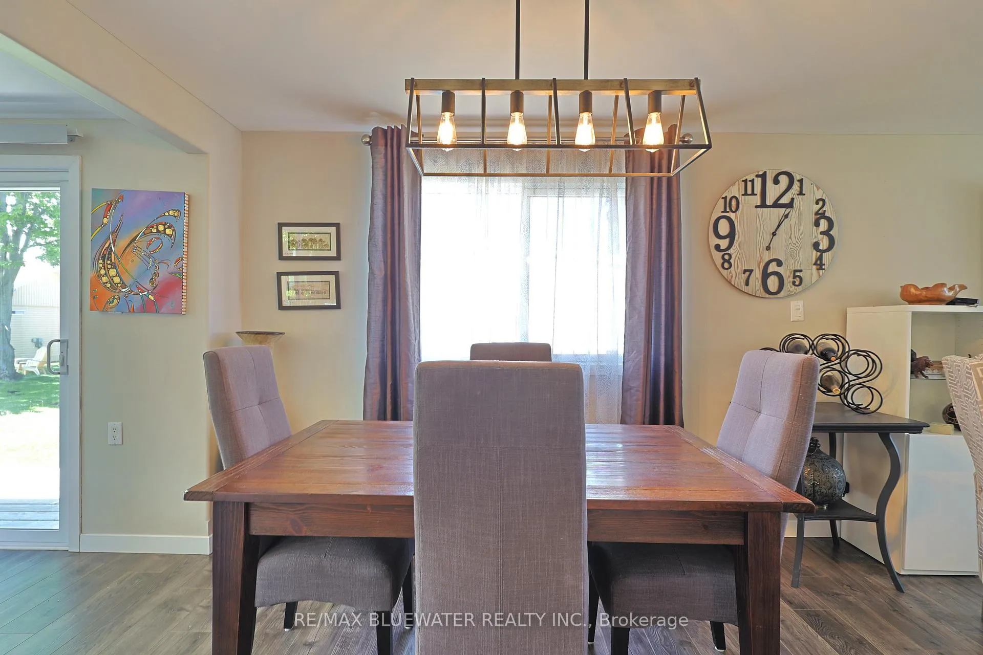 Photo 16 of 236 Pebble Beach Parkway, South Huron, Stephen — HOMEH