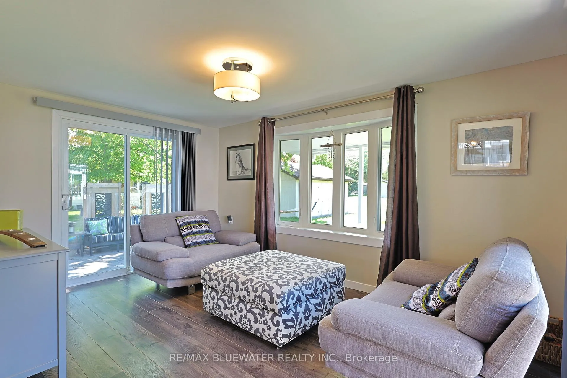 Photo 18 of 236 Pebble Beach Parkway, South Huron, Stephen — HOMEH