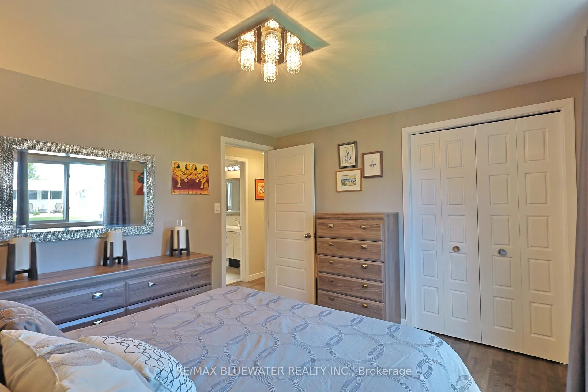 Photo 21 of 236 Pebble Beach Parkway, South Huron, Stephen — HOMEH