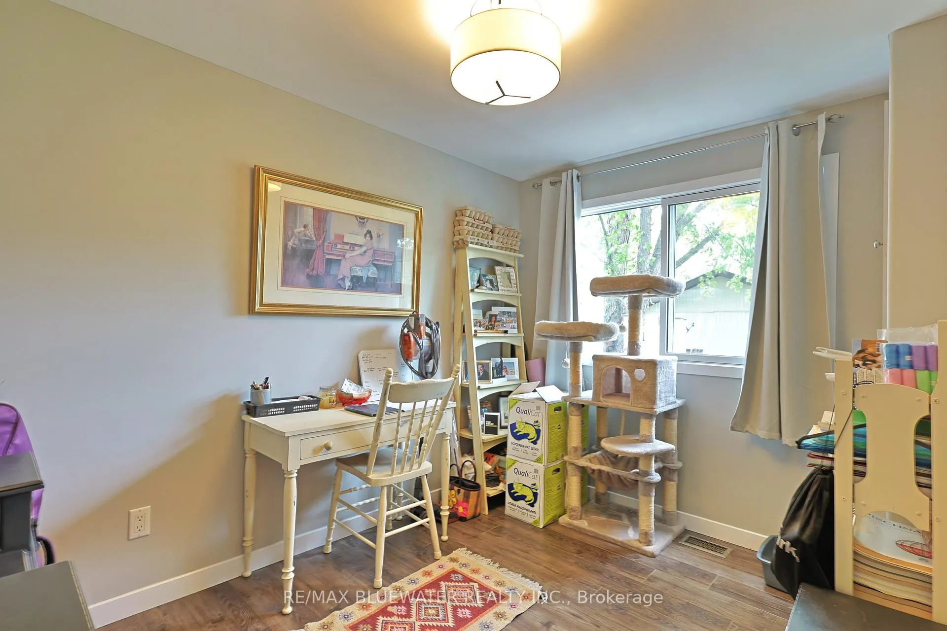Photo 24 of 236 Pebble Beach Parkway, South Huron, Stephen — HOMEH