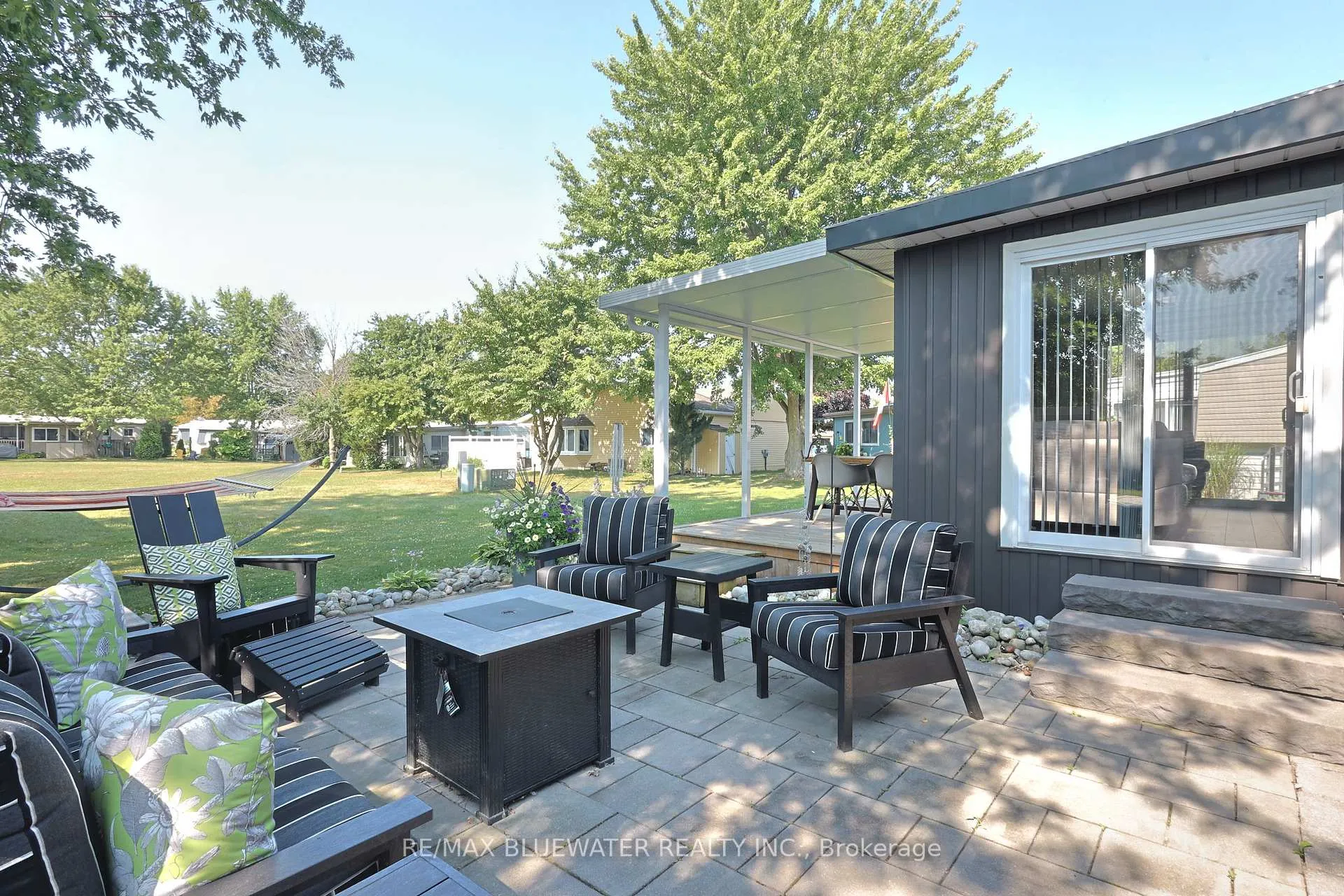 Photo 28 of 236 Pebble Beach Parkway, South Huron, Stephen — HOMEH