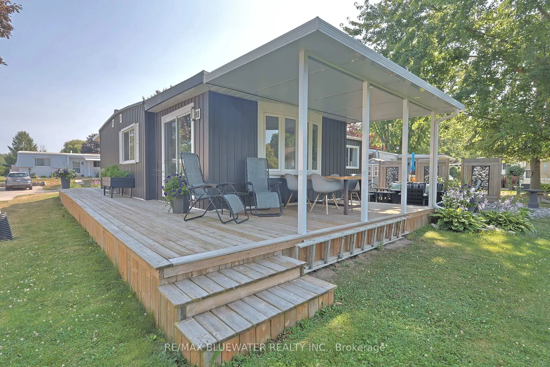 Photo 29 of 236 Pebble Beach Parkway, South Huron, Stephen — HOMEH