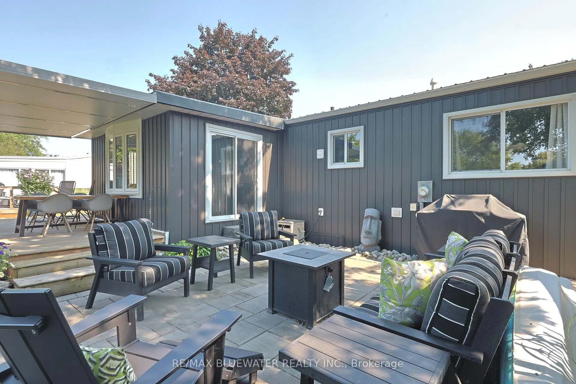 Photo 30 of 236 Pebble Beach Parkway, South Huron, Stephen — HOMEH