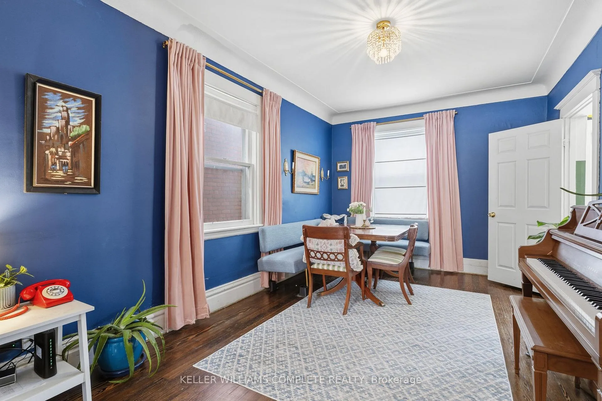 Photo 10 of 75 Dundurn Street N, Hamilton, Strathcona — HOMEH