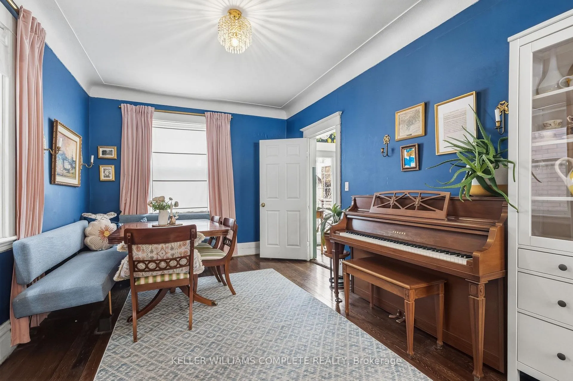 Photo 11 of 75 Dundurn Street N, Hamilton, Strathcona — HOMEH
