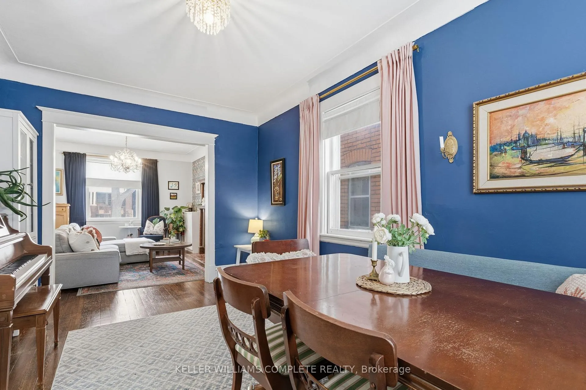Photo 12 of 75 Dundurn Street N, Hamilton, Strathcona — HOMEH