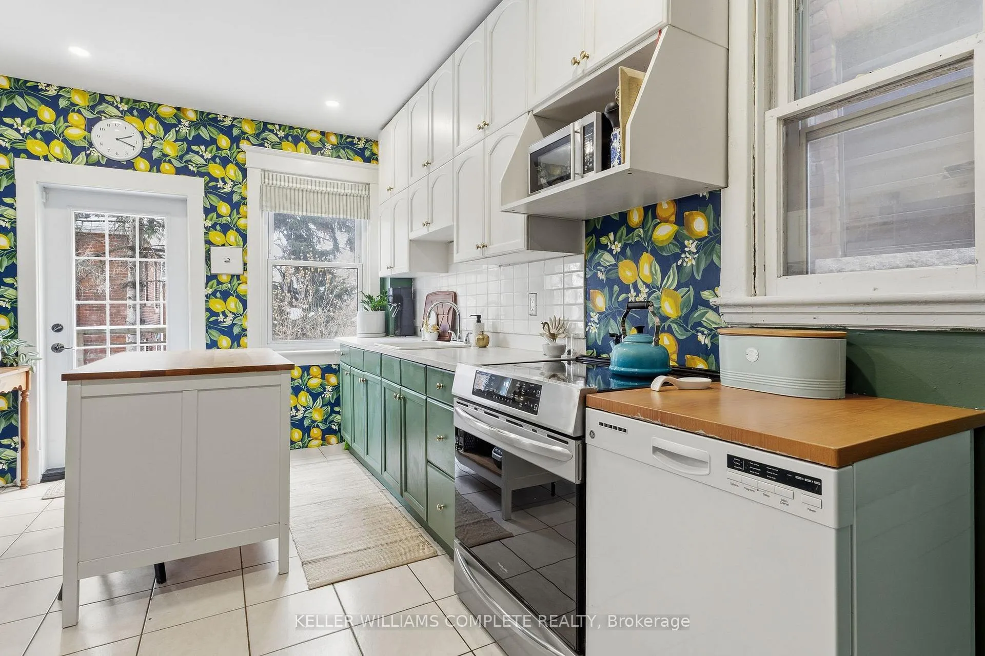 Photo 13 of 75 Dundurn Street N, Hamilton, Strathcona — HOMEH