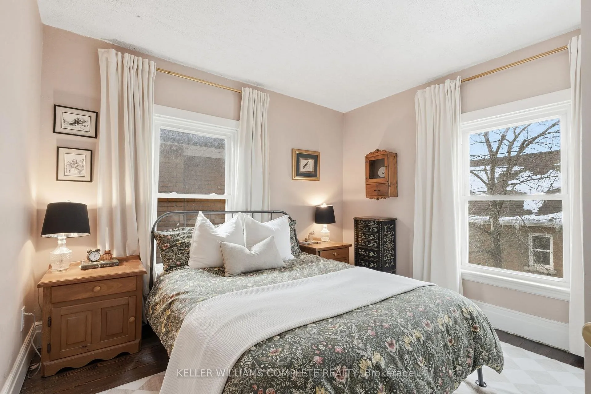 Photo 17 of 75 Dundurn Street N, Hamilton, Strathcona — HOMEH