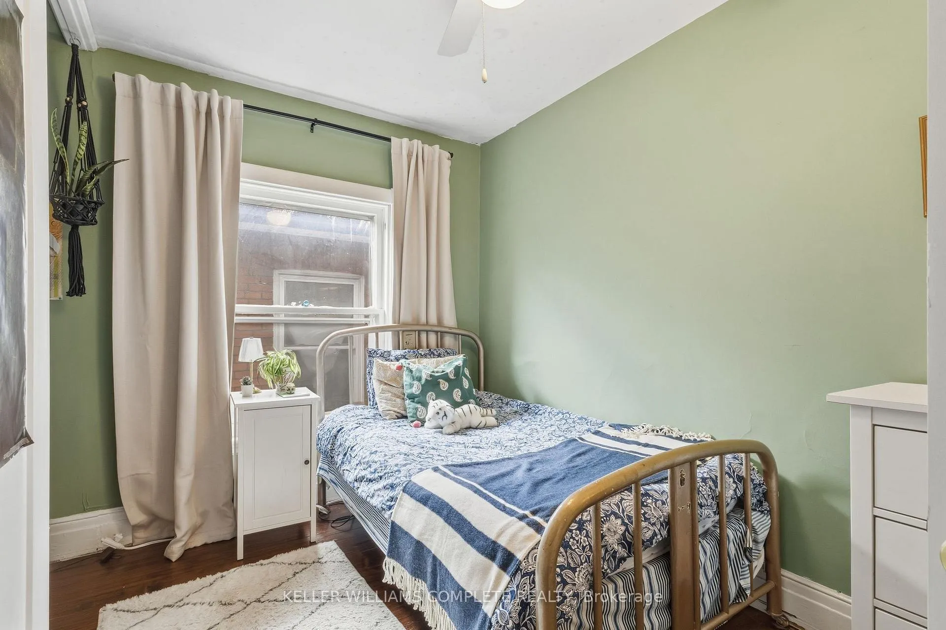 Photo 18 of 75 Dundurn Street N, Hamilton, Strathcona — HOMEH
