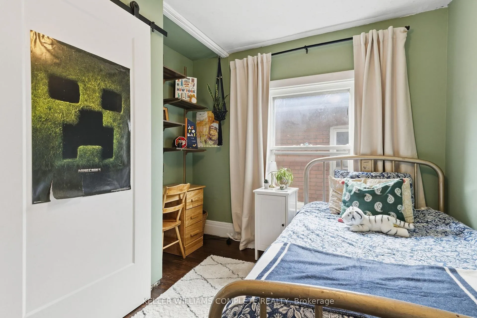 Photo 19 of 75 Dundurn Street N, Hamilton, Strathcona — HOMEH