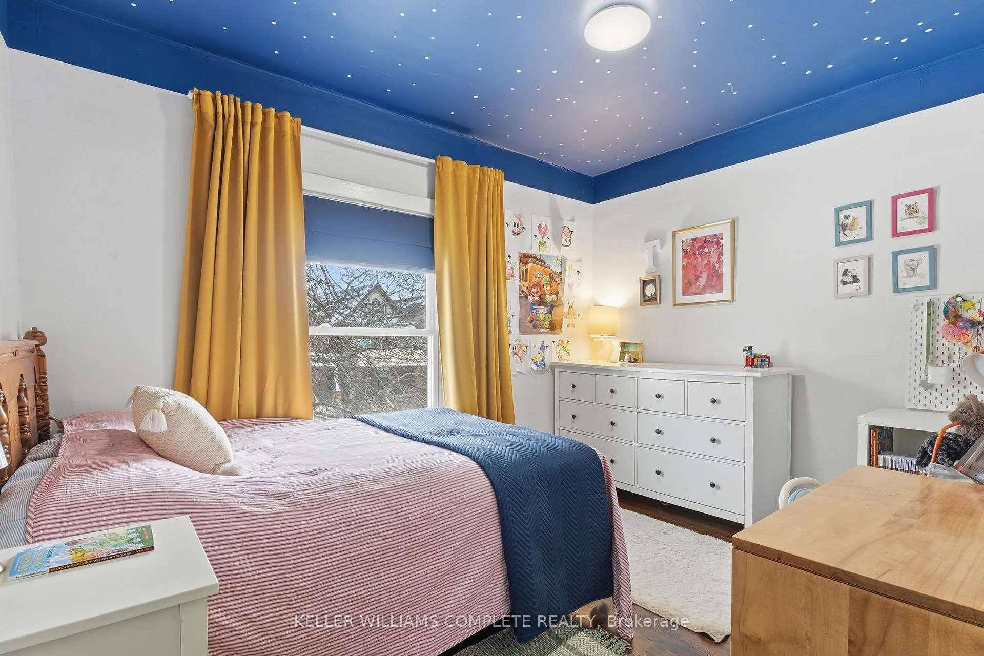 Photo 20 of 75 Dundurn Street N, Hamilton, Strathcona — HOMEH