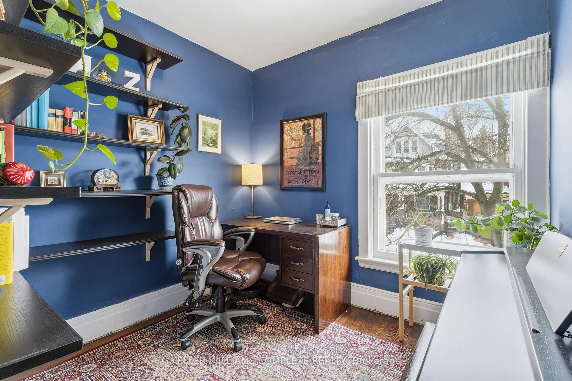 Photo 21 of 75 Dundurn Street N, Hamilton, Strathcona — HOMEH