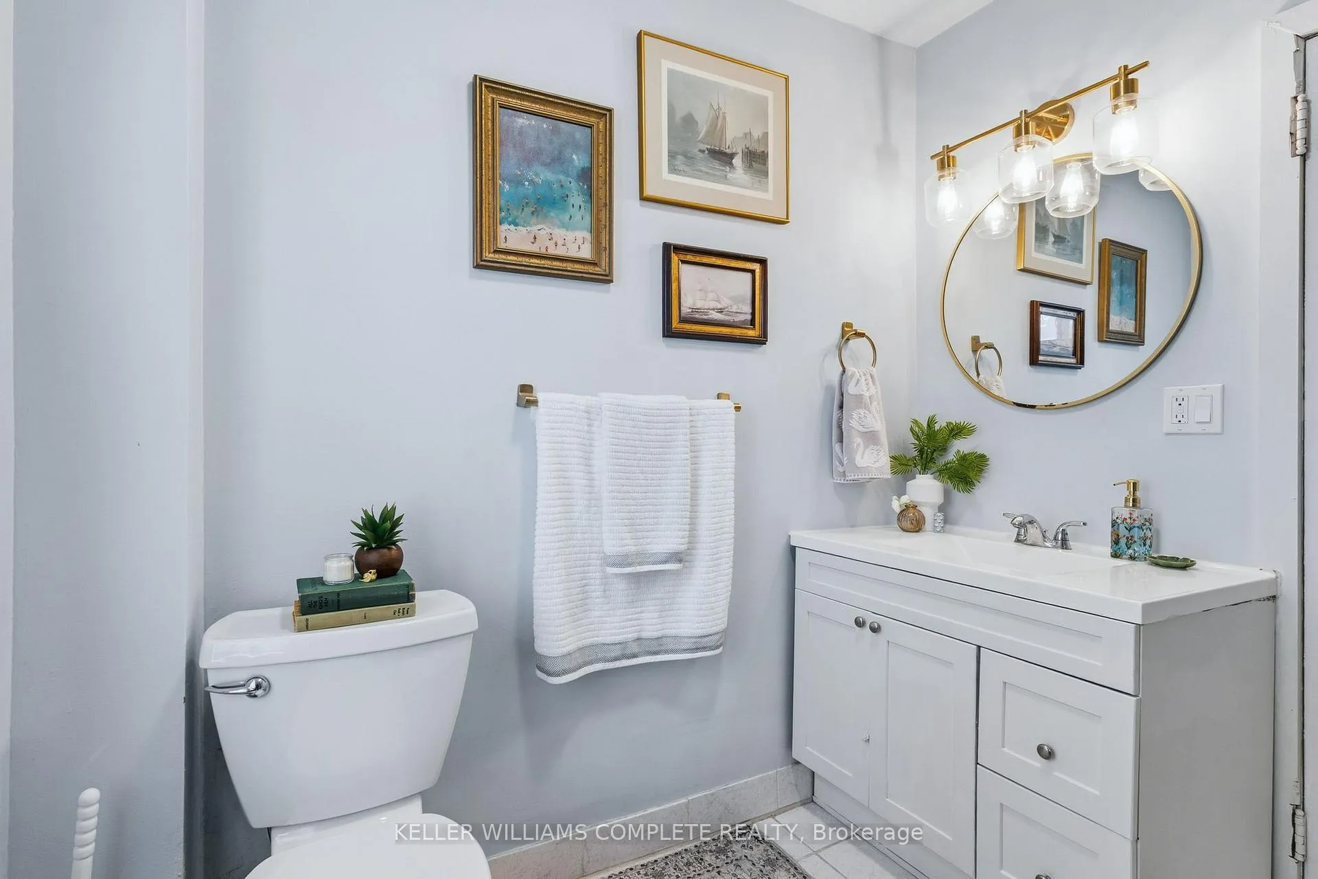 Photo 22 of 75 Dundurn Street N, Hamilton, Strathcona — HOMEH
