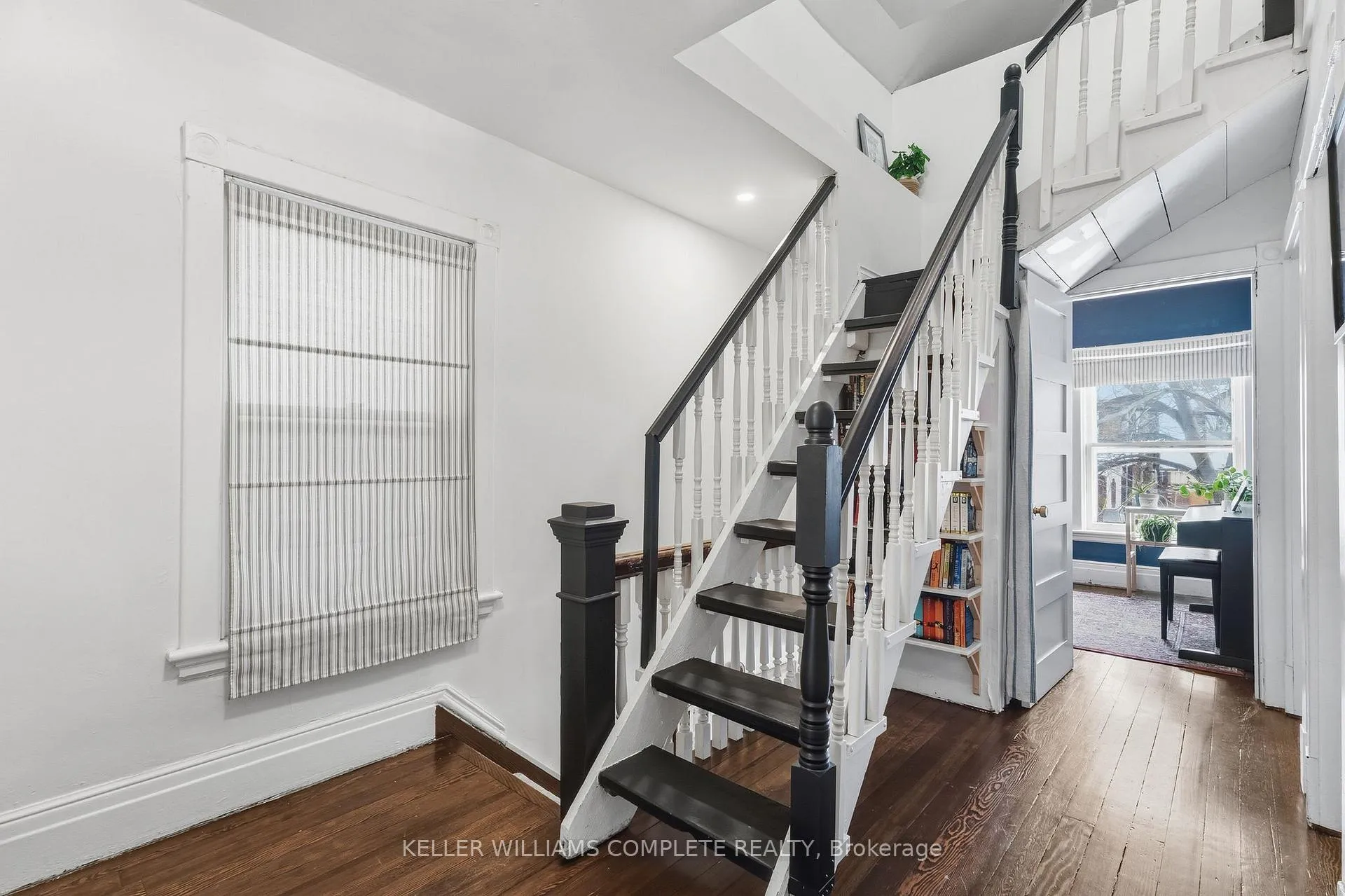 Photo 24 of 75 Dundurn Street N, Hamilton, Strathcona — HOMEH